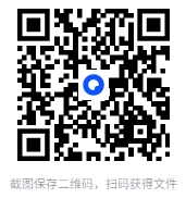 大天使icey《全音标教学+英语自然拼读课程》[MP4][9.99GB]-影音屋