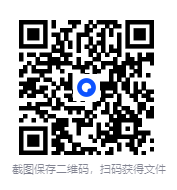 图片[2]-中国各省高清晰巨幅地图[JPG]-影音屋