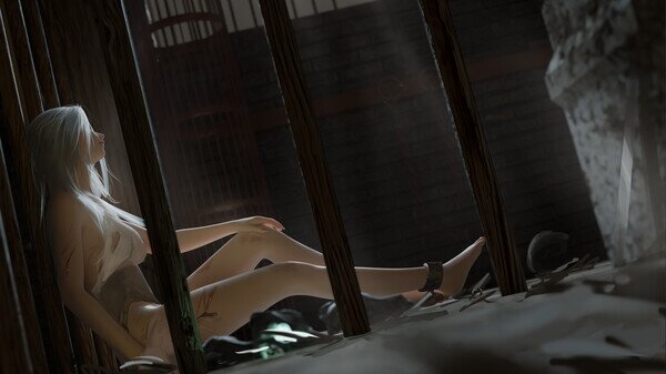 图片[3]-《妖精传记6：复仇》 Build.15325285（Fairy Biography 6  Revenge）免安装中文版[140M]-影音屋