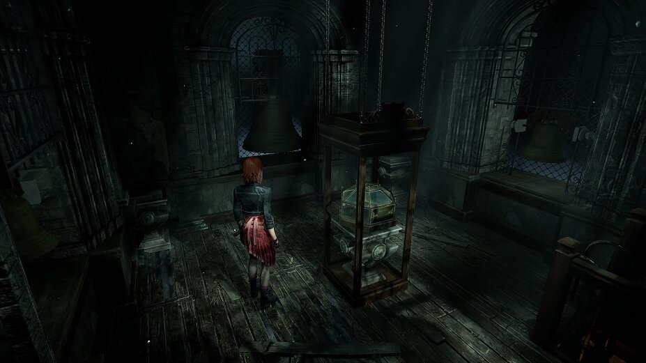 图片[7]-《受折磨的灵魂2》官方中文版-影音屋