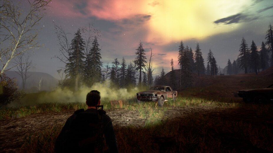 图片[5]-《化学家：感染区（CHEMISTS: Area of infection）》官方中文 Early Access P2P硬盘版-影音屋