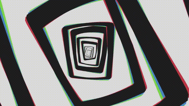 《女神异闻录4黄金版(Persona 4 Golden)》Build5111251官方中文版[俄网portable 2023.02.09更新16.95G]-影音屋