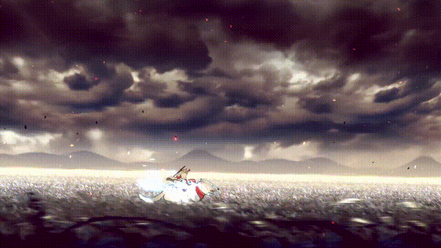 《超级忍-反攻的斩击Switch模拟器版(Shinobi Art Of Vengeance)》V1.01+3Dlcs+4V官方中文版[俄网fitgirl 2025.09.02更新7.3G]-影音屋