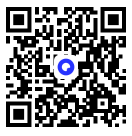 图片[4]-[地理·中国][2025年 第075-076期 我和我的家乡][WEB-MP4/12.6G][国语中字][1080P][夸克下载]-影音屋