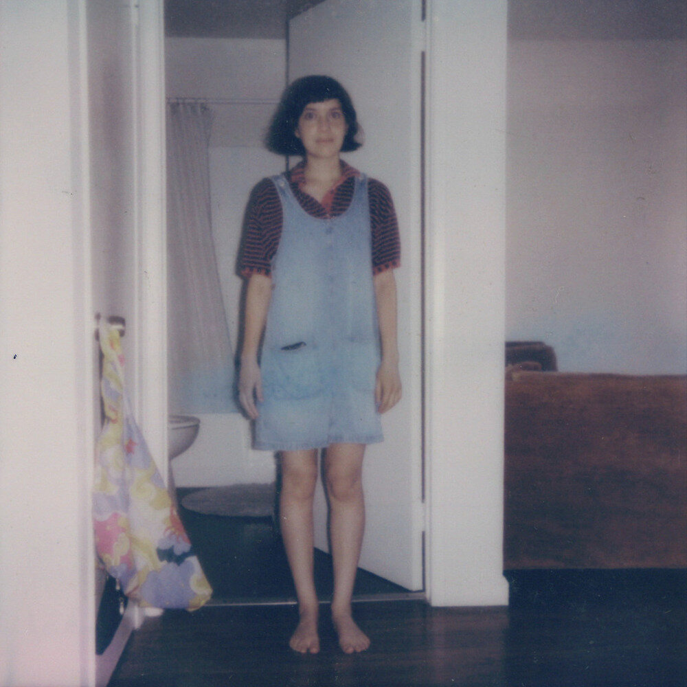 Salami Rose Joe Louis《Lorings》[Hi-Res][24Bit-96kHz][FLAC/分轨][753.76MB]-影音屋