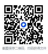 图片[7]-《电脑报》（2025年第39期）最新一期 科技新闻 数码产品 人工智能[pdf]-影音屋