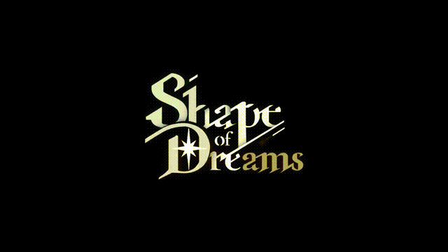 《梦之形(Shape Of Dreams)》V1.0.9(Build20380878)官方中文版[俄网portable 2025.10.17更新10.28G]-影音屋