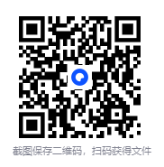 图片[3]-《2025年03月新书》[更新完共 150+本][PDF/mobi/epub][6.5G]-影音屋