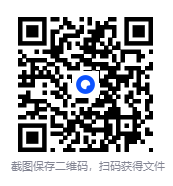 图片[2]-《女性高潮训练视频课》[MP4][1.94GB]-影音屋