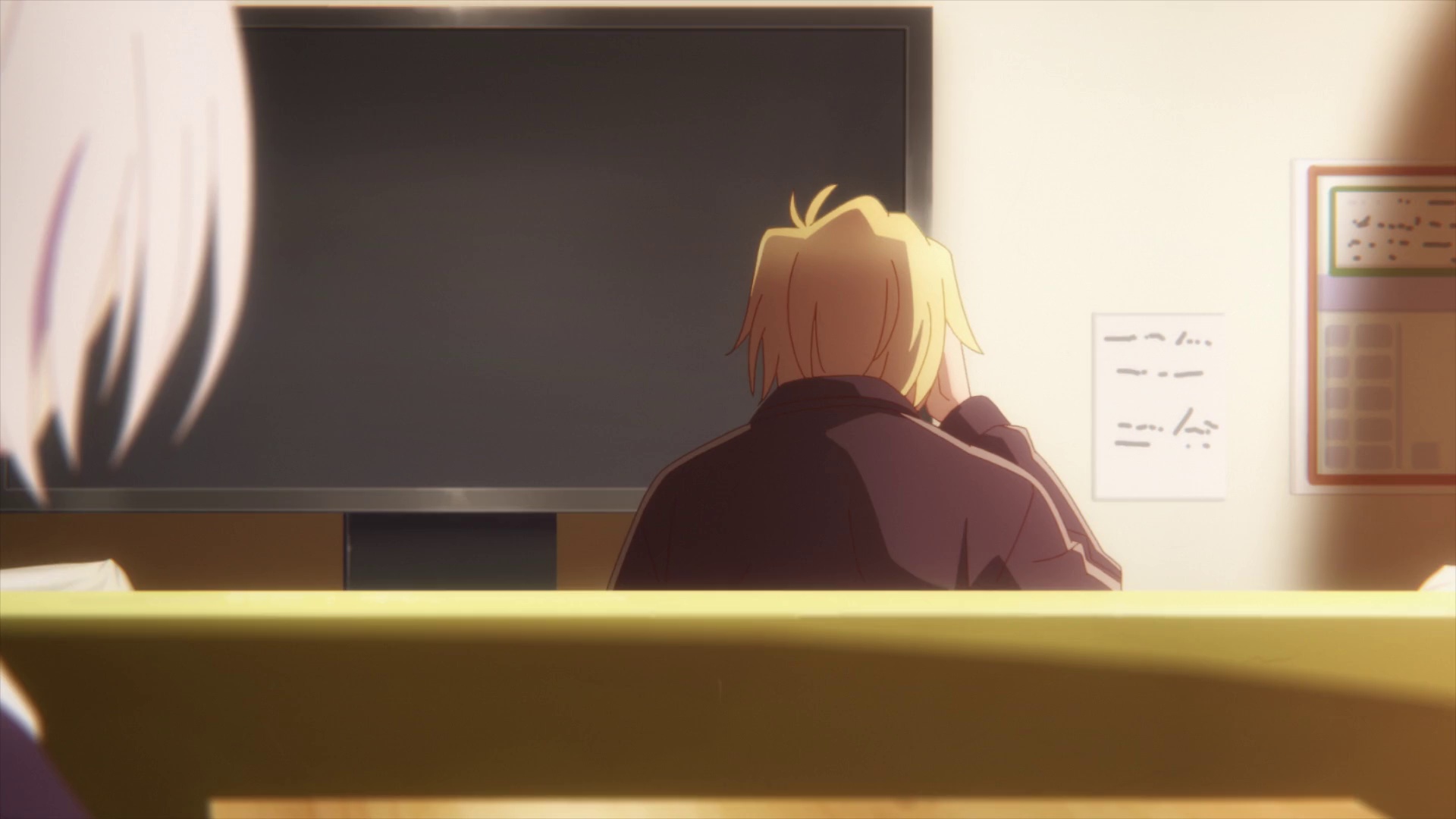 图片[8]-[夸克下载][缘结甘神家][全24集][WEB-MKV/8.9G][日语中字][1080P]-影音屋