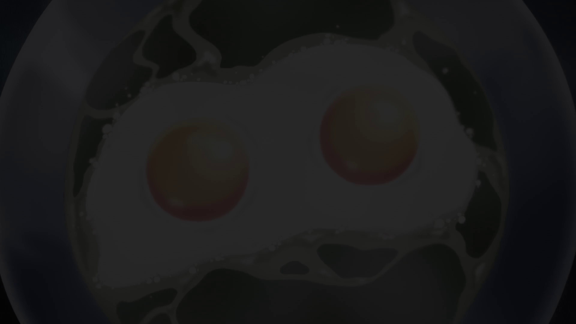 图片[5]-[BT下载][婚戒物语][全12集][WEB-MKV/7.05G][中文字幕][1080P][流媒体][ParkTV]-影音屋