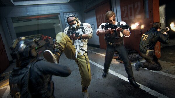 图片[4]-《使命召唤21：黑色行动6》 v11.1（Call of Duty Black Ops 6）免安装中文版[101.7G]-影音屋