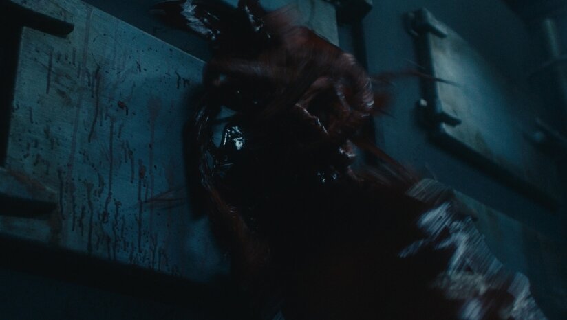 图片[8]-《死亡重启（Dead Reset）》官方中文 DOGE镜像版-影音屋