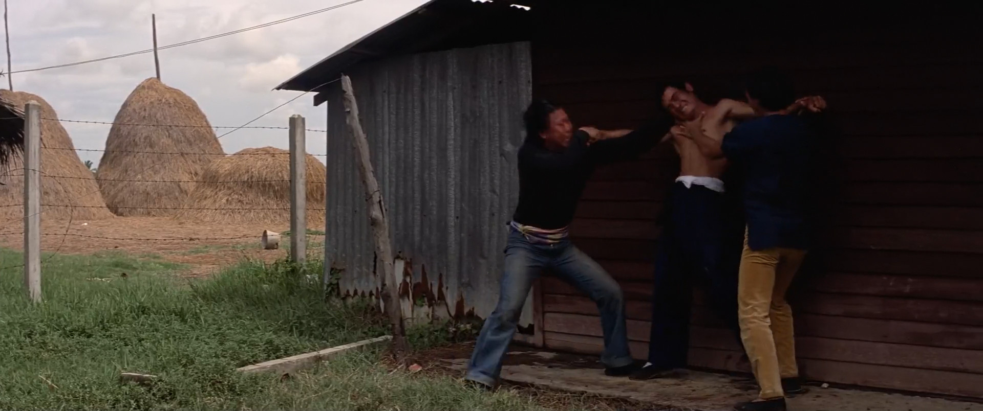 图片[5]-[BT下载][龙虎金刚The Tattooed Dragon][WEB-MKV/1.71GB][英语配音/中文字幕][1080P][流媒体][老掉牙]-影音屋