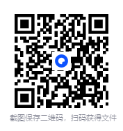 图片[3]-《精选家常营养套餐1588》享受美味菜肴[PDF]-影音屋