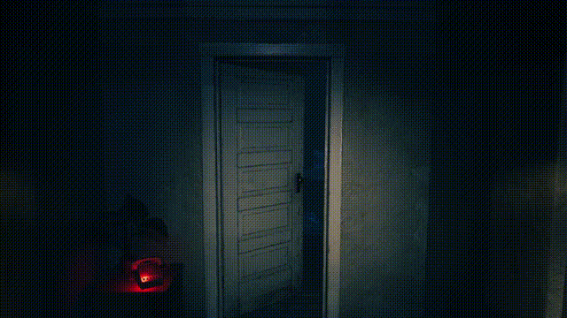 《幽灵观察者(Ghost Watchers)》V3-5官方中文版[俄网portable 2025.07.27更新11G]-影音屋