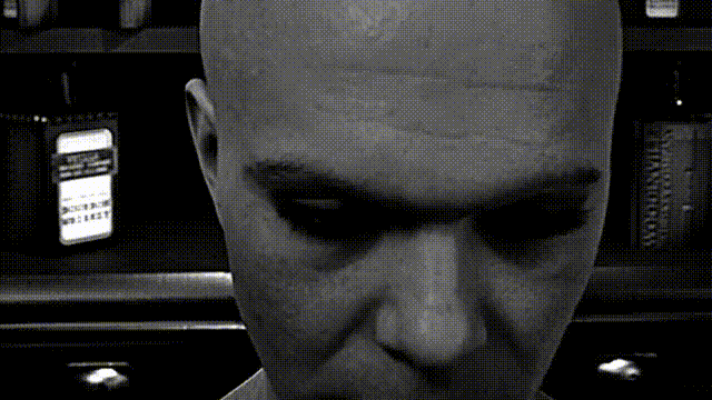 《幽林疗养院2(Forest Asylum 2)》V1.1.6官方版[俄网Пиратка 2025.07.11更新5.2G]-影音屋