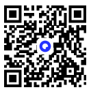 图片[2]-[奇案84的奇趣民宿][更至4.8][WEB-MP4/1G][韩语中字][1080P][夸克下载]-影音屋