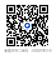 图片[2]-《道家阴盘奇门遁甲化解课程19集》[MP4][8.6G]-影音屋