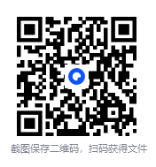 图片[5]-《电脑报》（2025年第35期）科技新闻 数码产品 人工智能 [pdf]-影音屋