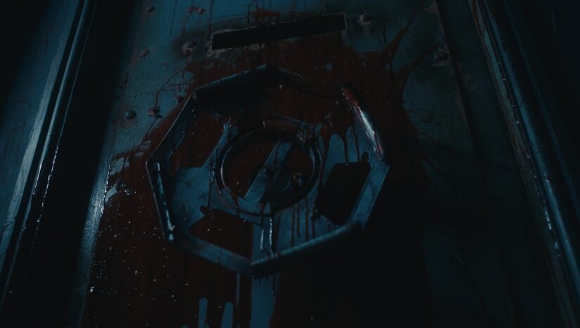 图片[4]-《死亡重启（Dead Reset）》官方中文 DOGE镜像版-影音屋