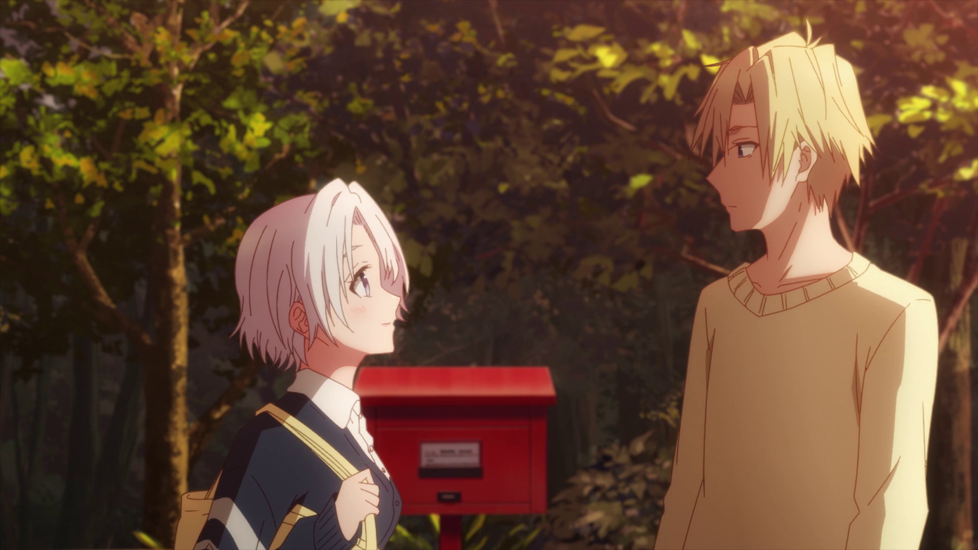 图片[4]-[夸克下载][缘结甘神家][全24集][WEB-MKV/8.9G][日语中字][1080P]-影音屋