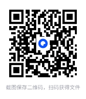 图片[2]-美女大陈舞蹈课程全集 [MP4][362.1G]-影音屋