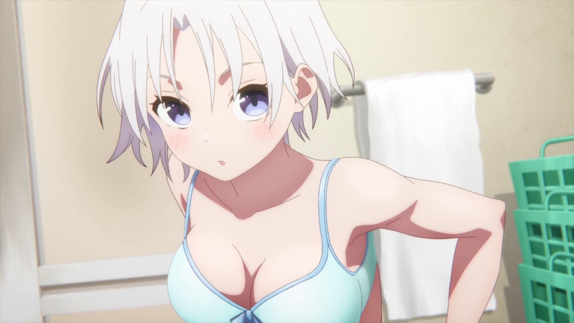 图片[7]-[夸克下载][缘结甘神家][全24集][WEB-MKV/8.9G][日语中字][1080P]-影音屋