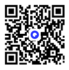 图片[2]-[一级方程式：疾速争胜 第七季][WEB-MP4/9.8G][英语中字][1080P][附前六季][夸克下载]-影音屋