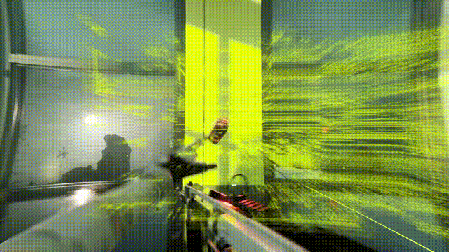 《虚空破坏者抢先版(Void Breaker)》V0.9.64(Build19843643)官方中文版[俄网portable 2025.09.07更新9.7G]-影音屋