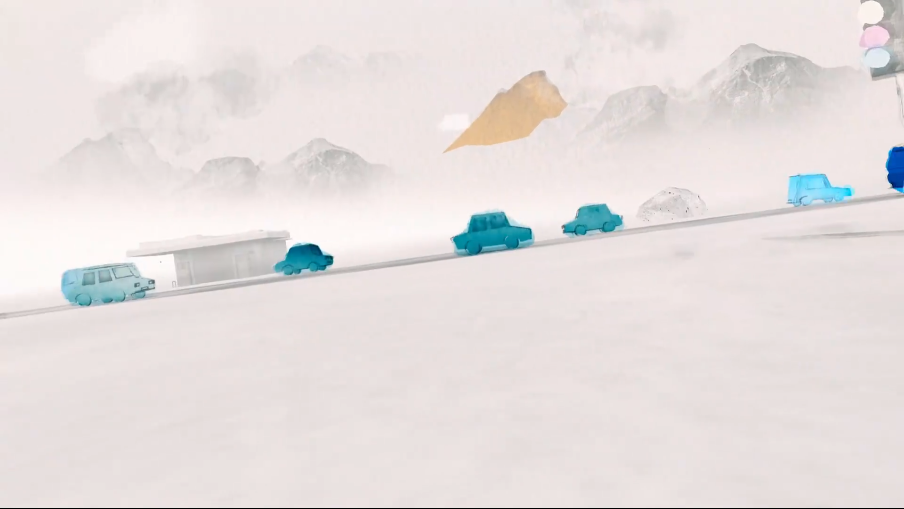 图片[3]-《冥想正念指南》（中英双版本）豆瓣9.2顶级科普[MP4][5.82GB]-影音屋