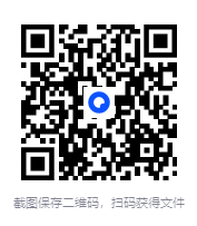 图片[2]-豆瓣9.0+天花板书单！这9本神作，每一本都能刷新你的认知 [azw3/mobi/epub]-影音屋