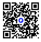 图片[2]-[快乐再出发·山海季][更新至4.5期][WEB-MP4/27G][国语中字][1080P][夸克下载]-影音屋