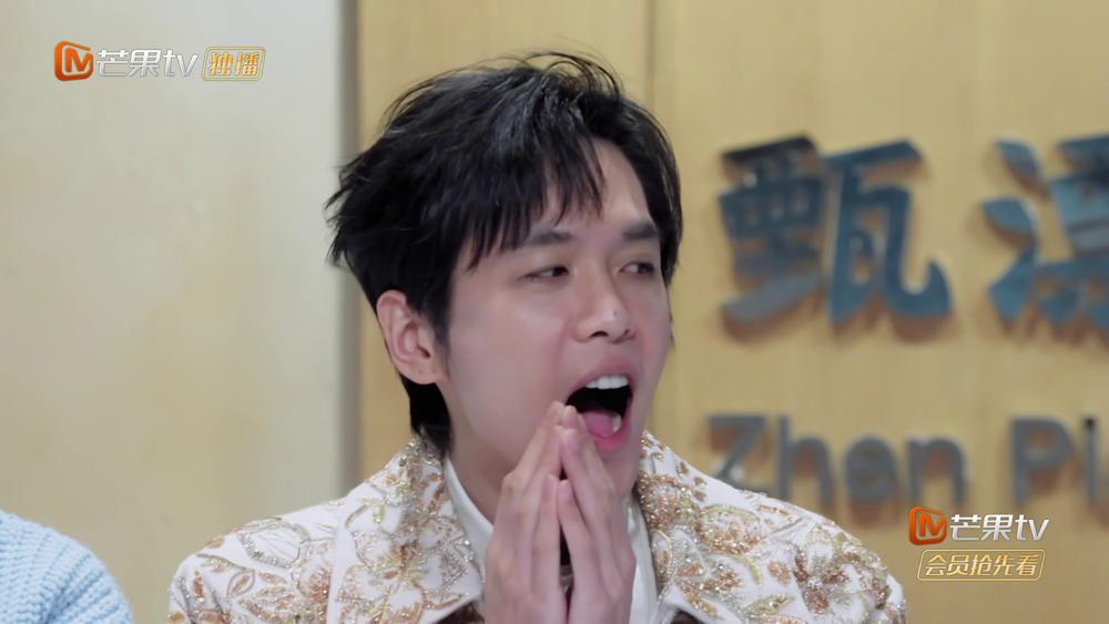 图片[5]-[大侦探·拾光季][更至3.1号][WEB-MP4/11.58G][国语中字][1080P][普法教育推理][夸克下载]-影音屋