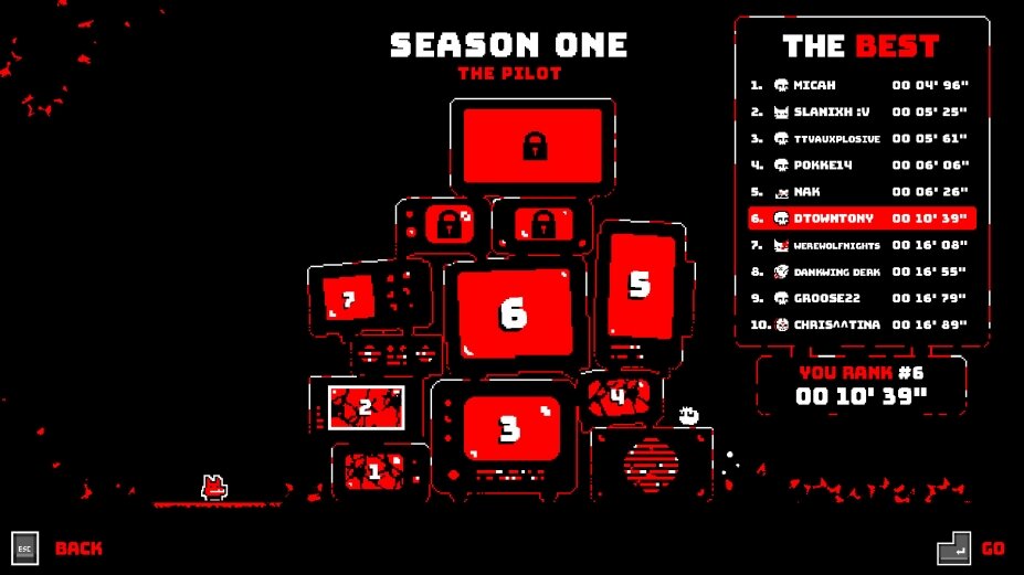 图片[7]-《求死之路（HardAF）》官方中文 v1.1.1 P2P硬盘版-影音屋