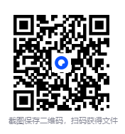 图片[3]-《乐高幻影忍者：神龙崛起 Ninjago Dragons Rising (1-2季视频+音频) 》少儿英语启蒙动画[MP4][13.9GB]-影音屋