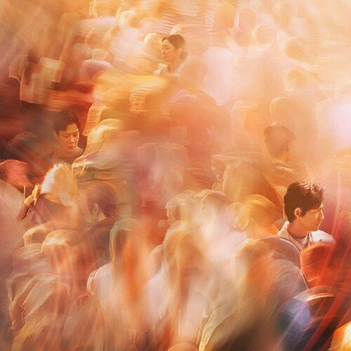 卢律铭《我们与恶的距离II影集原声带》[320K/MP3][24Bit-48kHz][FLAC/分轨][652.6MB]-影音屋