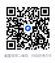 图片[3]-《控糖生活》28天减掉腹部脂肪 恢复身体健康[pdf]-影音屋