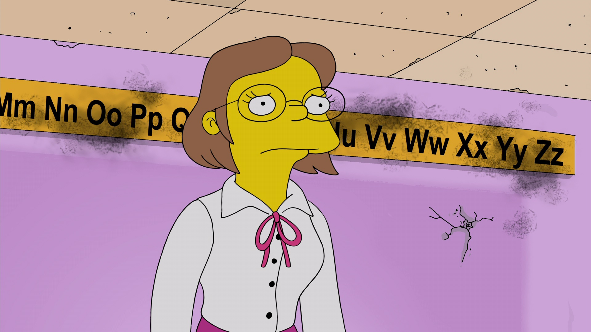 图片[5]-[BT下载][辛普森一家 第二十六季][全22集][WEB-MKV/16.02G][简繁英字幕][1080P][Disney+][流媒体][ZeroTV]-影音屋