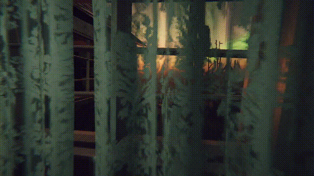 《静默恐惧-老灯塔十五夜》V1.1.2.2025.10.13.12.03+Dlcs官方版[俄网portable 2025.10.14更新3.37G]-影音屋