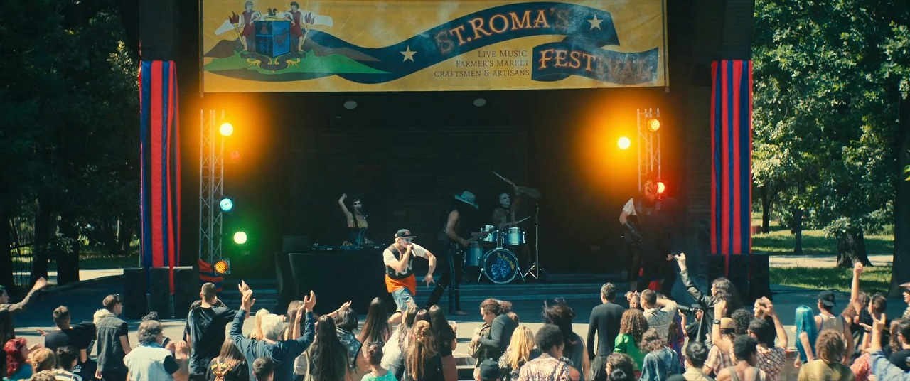 图片[7]-毒魔复仇[中文字幕].The.Toxic.Avenger.2023.BD.1080p.BluRay.x264.DTS-HDMA.5.1-112114119  11.5GB-影音屋