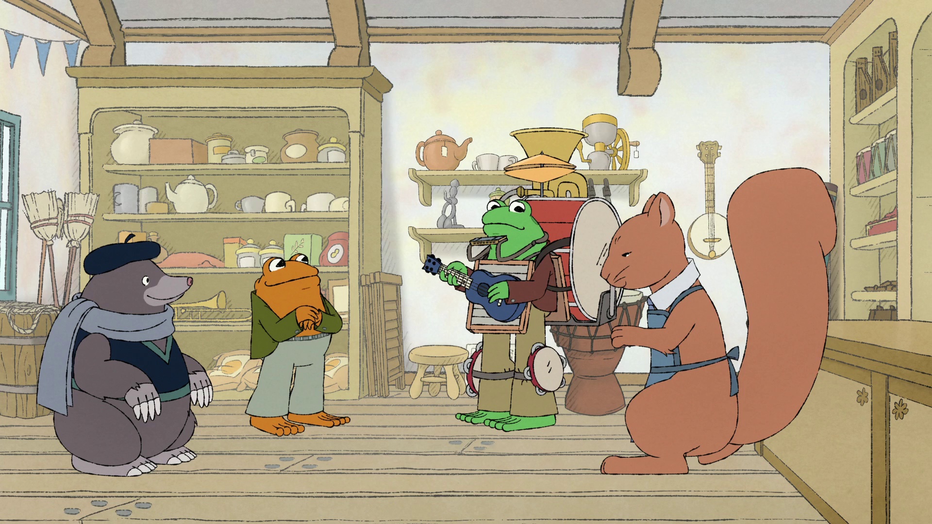 图片[4]-[BT下载][青蛙与蟾蜍 第二季][全9集][WEB-MKV/15.08G][无字片源][1080P][流媒体][ZeroTV]-影音屋