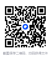 图片[2]-《〇〇年代的想象力》日本宅男“嘴强王者”宇野常宽代表作[EPUB]-影音屋