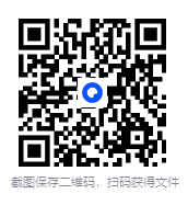 图片[2]-冯唐作品与课程大合集[MP4+PDF][92.1GB]-影音屋