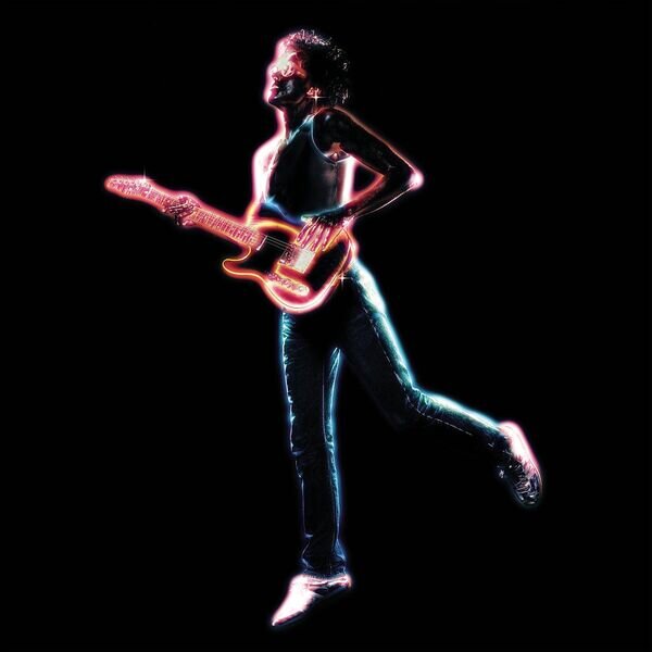 Pierre Guénard《VOLTIGE》[24Bit-44.1kHz][FLAC/分轨][435.65MB]-影音屋