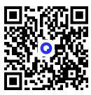 图片[3]-[夸克下载][英雄联盟：双城之战 第二季][全9集][WEB-MKV/28.6G][国英双语中字][4K-2160P][附第一季]-影音屋