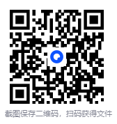 图片[2]-《你也不想秘密被人知道吧》多人有声剧 主播：水寒 939集完[MP3][5.67G]-影音屋