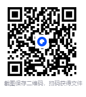 图片[6]-韩国女神瑜珈系列：ASMR YOGA性感瑜珈视频教程合集（13V)[MP4][4.3G]-影音屋