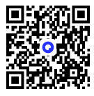 图片[11]-[女子推理社][更至2.4][WEB-MP4/28GB][国语中字][1080P][美女如云][夸克下载]-影音屋