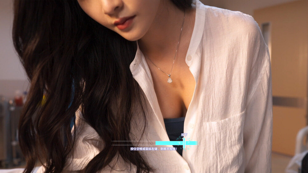 图片[7]-《与美女合租的99种死法》中字-国语|Build.18263927+全DLC-影音屋